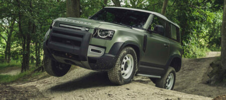Frederick-Cooper-industries-Land-Rover-Defender Frederick Cooper industries Land Rover Defender