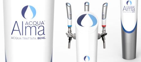 Frederick-Cooper-industries-drinks-Alma-Acqua Frederick Cooper industries drinks Alma Acqua